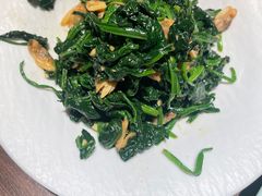 -偏脸子哈尔滨老烧烤(红旗大街店)