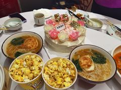 -大鸭梨烤鸭·北京菜(南小街/南苑店)