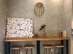 -发酵食堂(屏风街店)