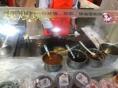 -大润发(芜湖店)