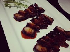 android_upload_pic-炳胜公馆(珠江新城店)