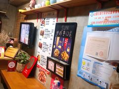 -SUN炸鸡专门店(西塔总店)