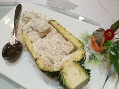 -大方圆酒楼(西门大街店)