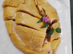 -齐家花园大酒店(宝山店)