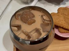 -鹿港小镇(金虹桥国际中心店)