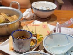 -怪噜范·老贵阳街头名小吃(鸿通城店)