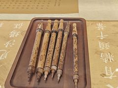 -陕西省美术博物馆