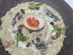 -娜娜家•Nana's restaurant (南开大悦城店)