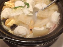 -涌上外婆桥(南塘店)