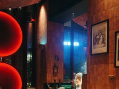 -Nord Grill&Bar Highland诺德西餐(深圳欢乐海岸店)