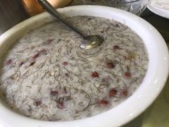 -源华酒家(联世广场店)
