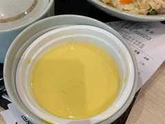 -永和大王(宜山店)