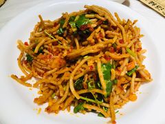 -蔡家酒楼(一德街店)