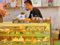 -野上麦田(中贸广场店)