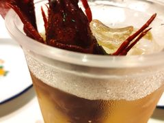-文和友老长沙龙虾馆(化龙池店)