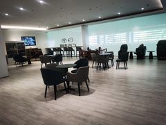 -上海和展广汽丰田4S店(老闵行店)