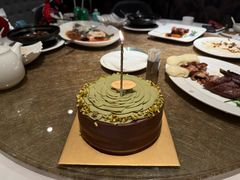 -苏浙汇(肇嘉浜路总店)