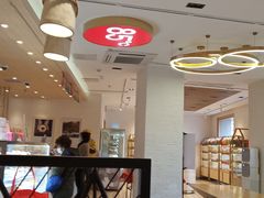 -85度C(上海广元店)
