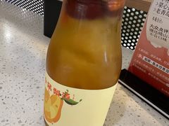 -船歌·鱼水饺青岛菜(金狮广场店)