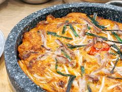 -神仙雪浓汤(弘大店)