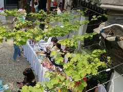 -悦真雅院·四合院·清真私房菜(雍和宫店)