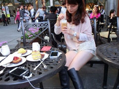 iphone_upload_pic-COVA(新天地Xintiandi店)