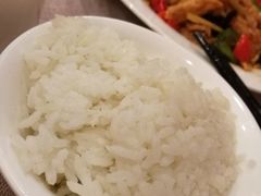 -黄山排云型旅酒店餐厅