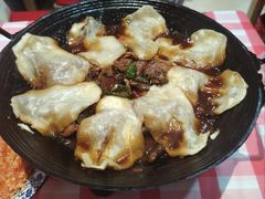 -忆外婆徐州菜·地锅鸡·生日宴(吴庄店)