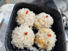 -217笋干馄饨