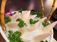 -龙门养心粥火锅(祥恒广场店)