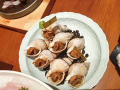-月龍吟(朝龙汇店)