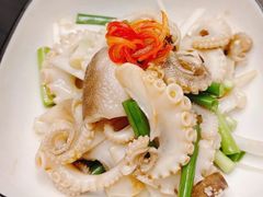 -顺德小院私房菜馆