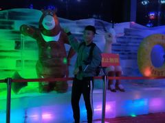 -长沙恒大文化旅游城