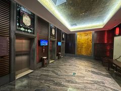 -佛山顺德香云纱园林酒店(清晖园店)