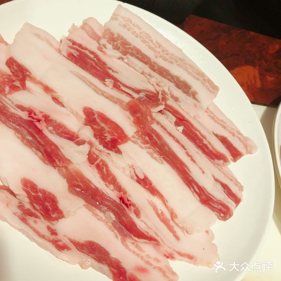 韩釜宫(甘棠医院东北)
