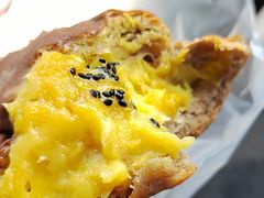 -韩国利尔面包(桂林路店)