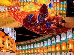 -瓦厂酒店