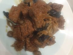 -新吉士·上海菜(浦东LCM置汇旭辉店)