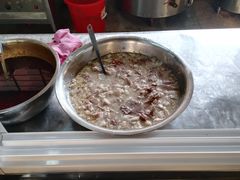 -鸿浩扒猪脚米线