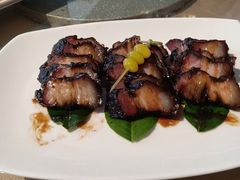 -桂林肥仔·中华餐饮名店(园湖店)