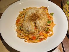 -Magnet磁食(同德店)