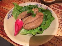 -小龙坎火锅(湖滨银泰in77店)