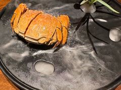 -马头巷·食景园(苏州总店)