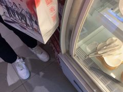 -海底捞火锅(高科广场店)