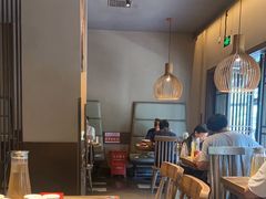 -老头儿油爆虾(胜利河美食街店)