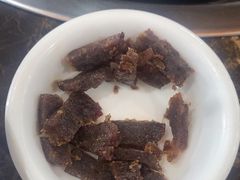 -蔡社牛肉城(龙湖店)