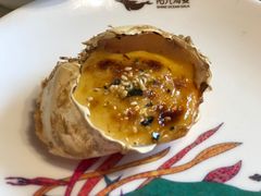 -阳光岛·海鲜盛宴(银泰中心in99店)