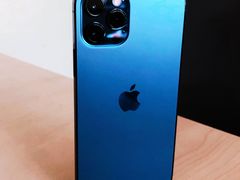 -Apple零售店(成都太古里店)