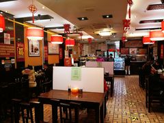 -姚记炒肝店(簋街店)