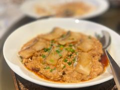 -粤界(望京金辉店)